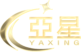 ǹ-www.yaxin221.com